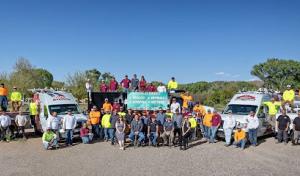 Hale's Roofing