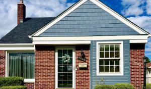 Maloney Roofing & Renovations