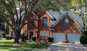 Armor RoofingCompany