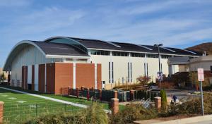 McCarty Roofing