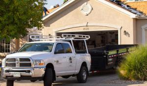 Green Top Roofing-- Northern Colorado