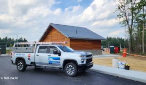 JB Roofing Systems