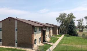 Good Knight Roofing
