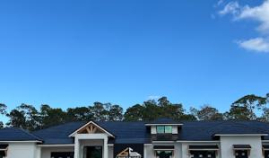 Gilded Summit Roofing