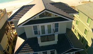 Destin Roofing