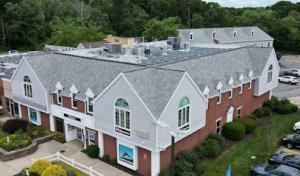 ERC Inc. - Egama Roofing
