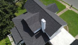 WestSlope Roofing