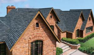 Gardner Roofing Repair Pros