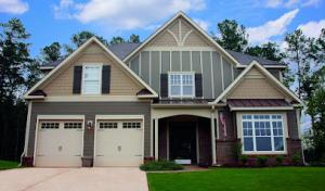 Nashville Roofing Company
