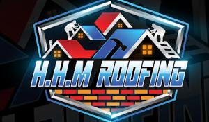 HHM Roofing