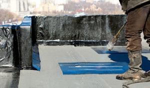 Central States Roofing