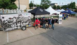 Rough Riders Restoration & General Contracting