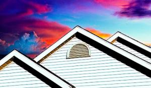Asscher Roofing Company