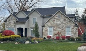 Farley's Roofing