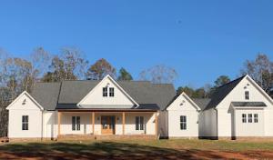 Arthur's Roofing
