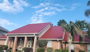 RG Construction Group