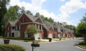Atlas Exteriors
