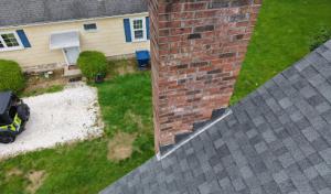 Brennan Roofing & Contracting