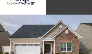 Longboard Roofing