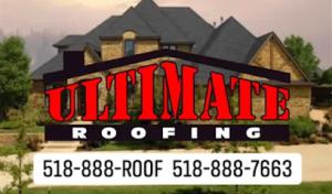 Ultimate Roofing