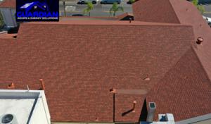 Guardian Roofs