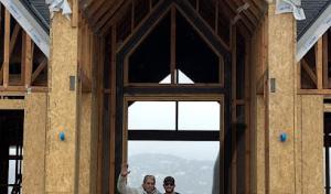 Valdez Construction Roofing