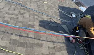 Roof-Wise