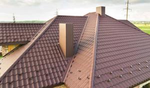 Roofing H Rancho Palos Verdes