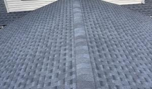 A.Damiano & Sons Roofing