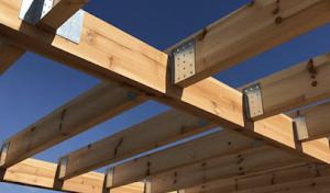 Prime Roofing Fullerton Masters