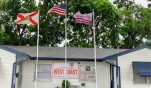 West Coast Roofing & Contracting