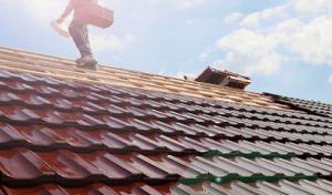 New Port Richey Roofing Pros
