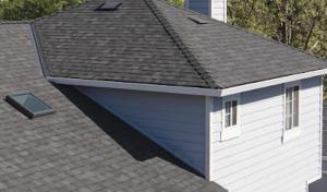 Cornerstone Construction & Roofing