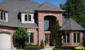RDM Contracting