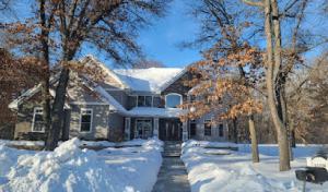 Element Exteriors