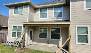 Ramirez Roofing & Siding