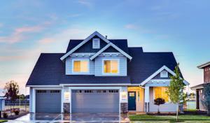 Empire Home Solutions