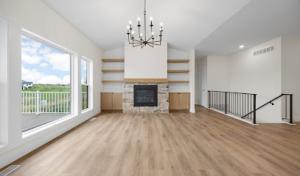 Diamond Ridge Construction