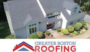 Greater Boston Roofing