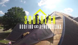 Southern Roofing & Renovations