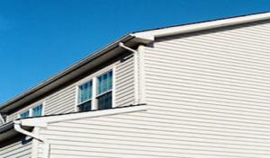 Thiele Roofing & Construction