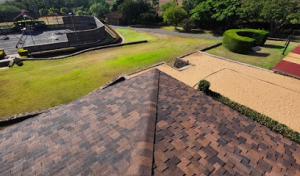 Roofing 808 Maui & Waterproofing