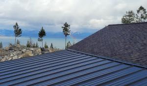 Brix Systems Roofing