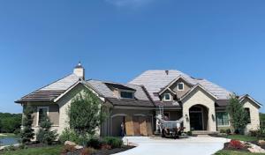 RoyCo Roofing