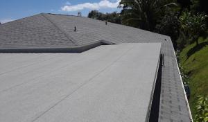 J&E Roofing
