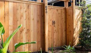 Zuppardo's Renovations Roofing, Siding, Fencing, Painting
