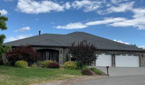 Tri-Cities Roofing