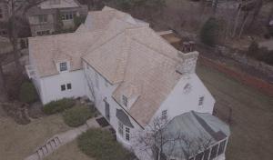 WeatherTek Exteriors