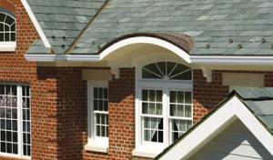 Tesh Roofing