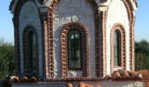 Hills of Texas Roofing